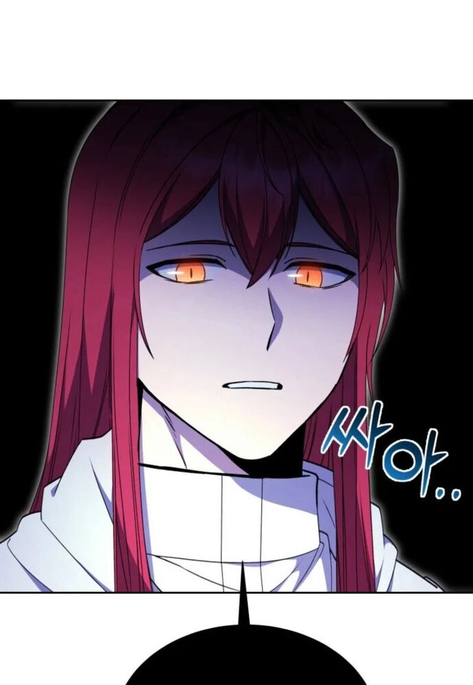 Winterbell Chapter 12 - 59