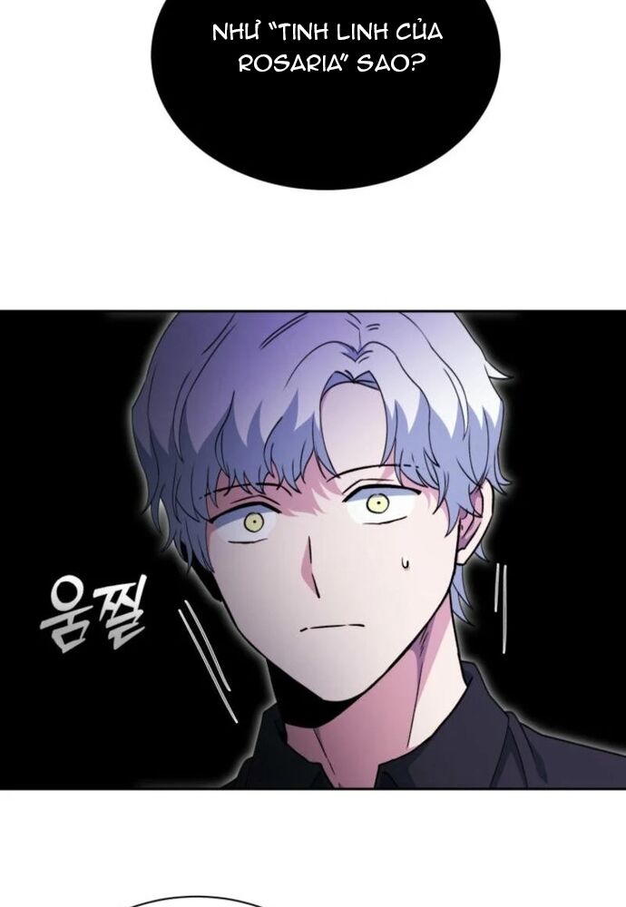 Winterbell Chapter 12 - 60