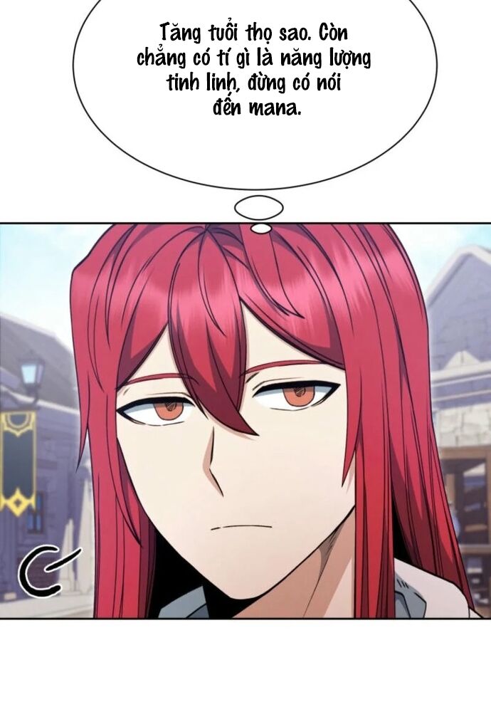 Winterbell Chapter 12 - 7