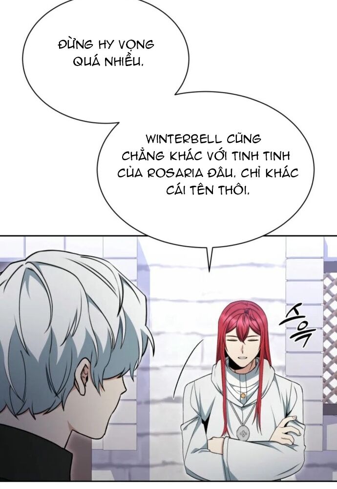 Winterbell Chapter 12 - 61