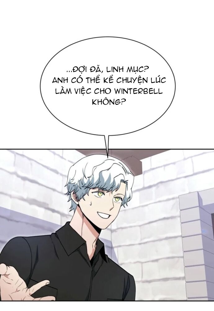 Winterbell Chapter 12 - 62