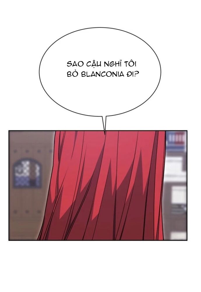 Winterbell Chapter 12 - 63