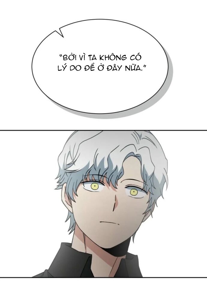 Winterbell Chapter 12 - 64