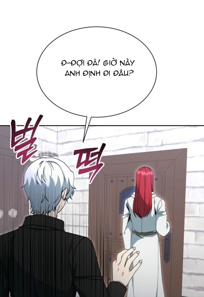 Winterbell Chapter 12 - 65