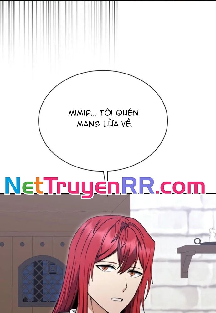 Winterbell Chapter 12 - 66