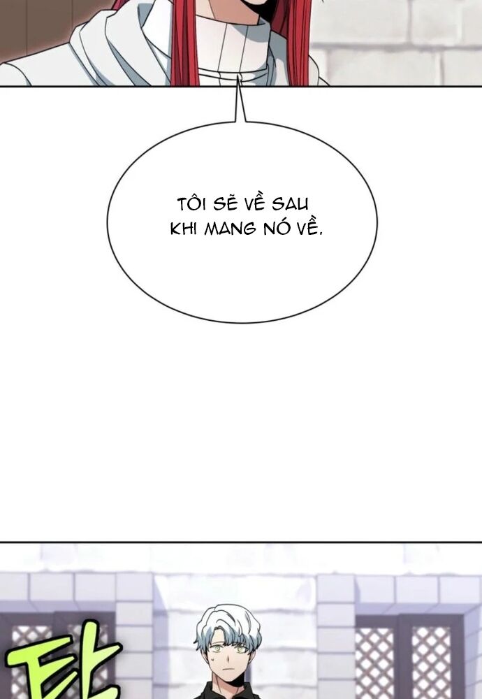 Winterbell Chapter 12 - 67