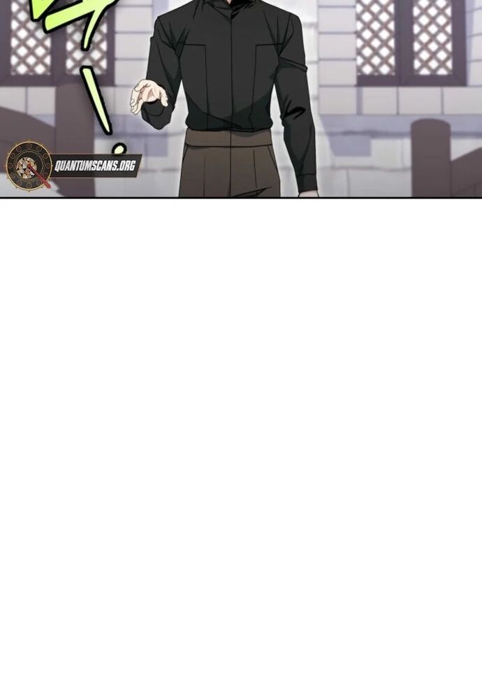 Winterbell Chapter 12 - 68