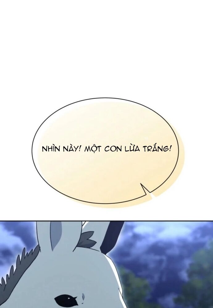 Winterbell Chapter 12 - 70