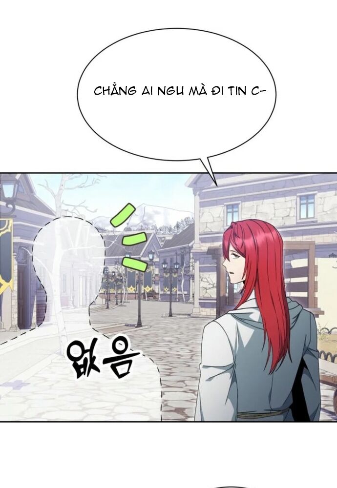 Winterbell Chapter 12 - 8