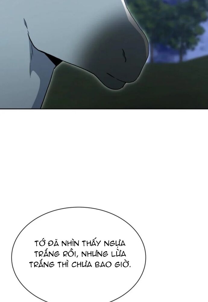 Winterbell Chapter 12 - 71