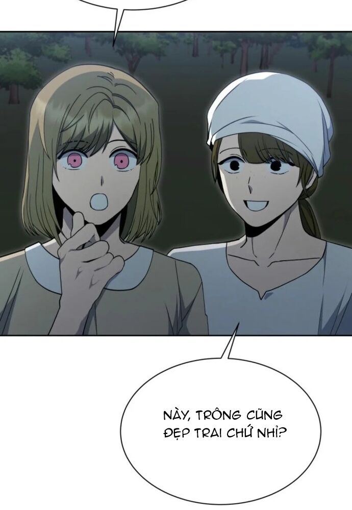 Winterbell Chapter 12 - 72