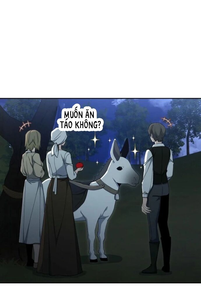 Winterbell Chapter 12 - 73