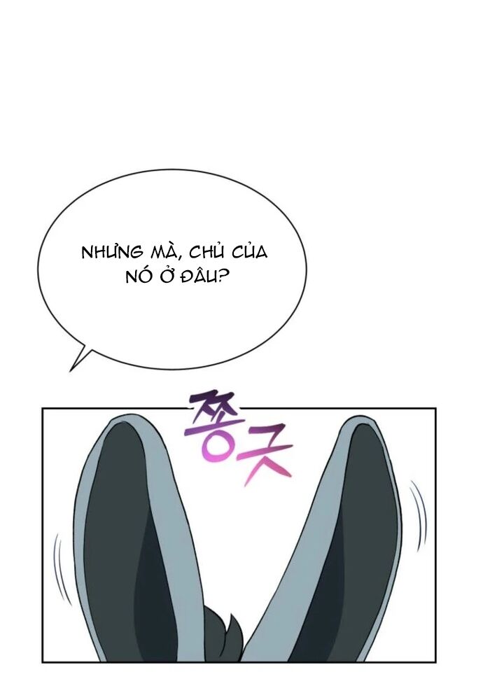 Winterbell Chapter 12 - 74