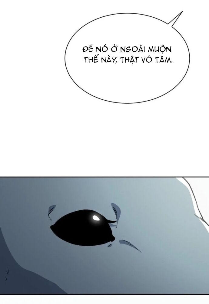 Winterbell Chapter 12 - 75