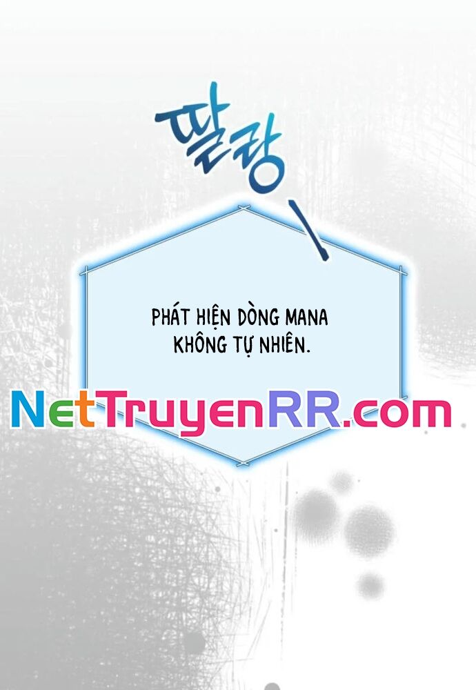 Winterbell Chapter 12 - 76