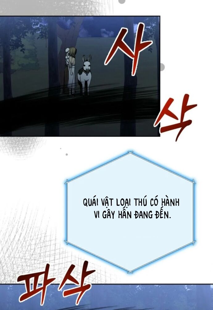 Winterbell Chapter 12 - 77