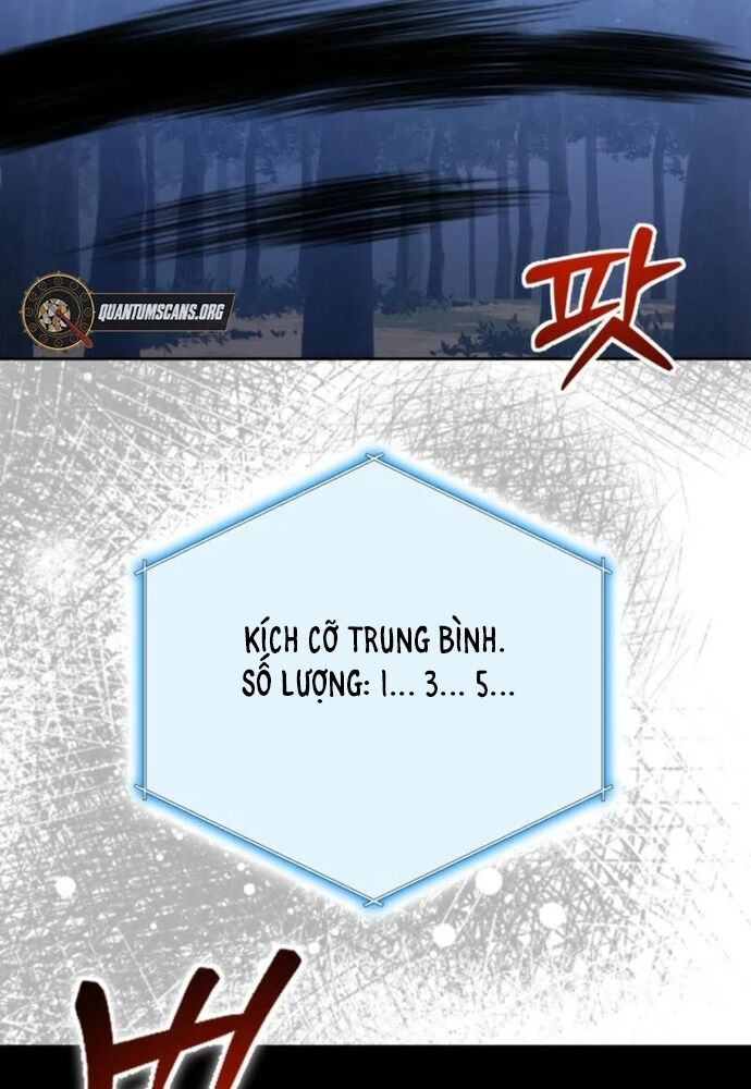 Winterbell Chapter 12 - 78