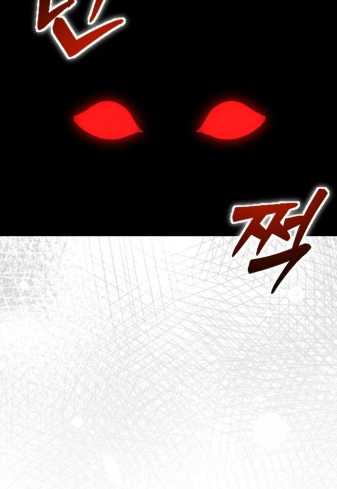 Winterbell Chapter 12 - 79