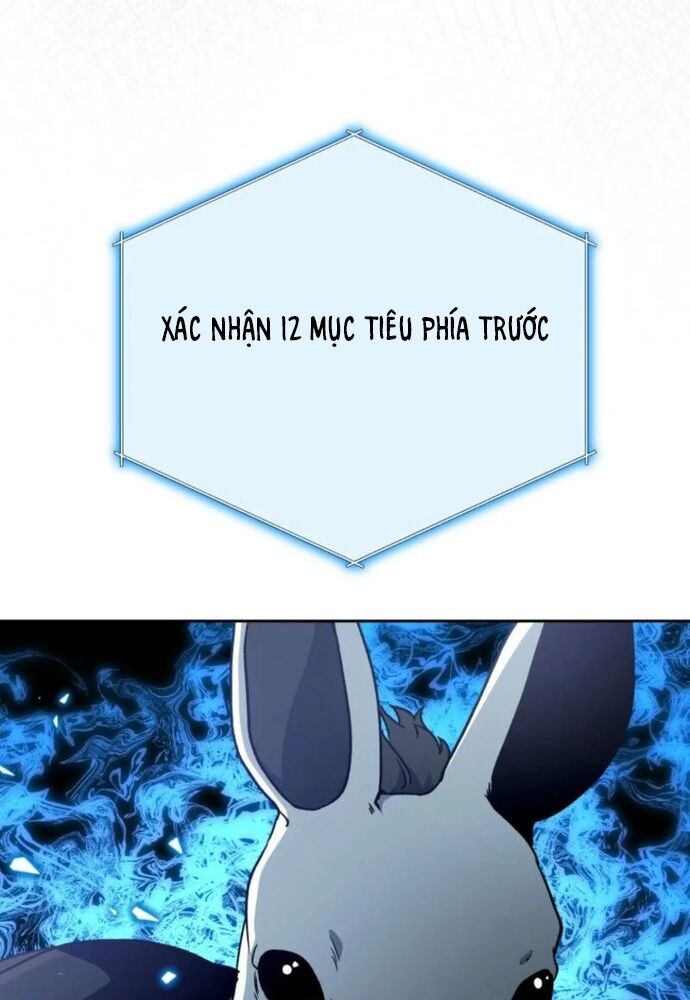 Winterbell Chapter 12 - 80