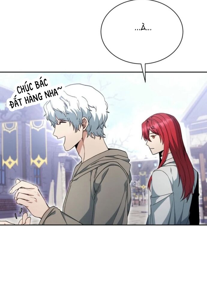 Winterbell Chapter 12 - 9