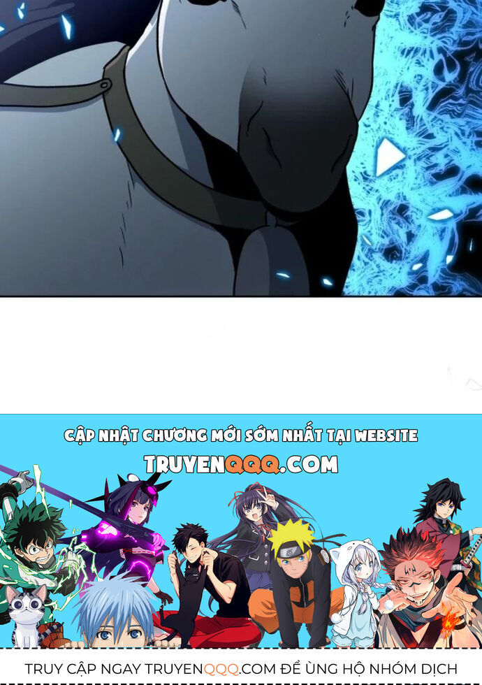 Winterbell Chapter 12 - 81