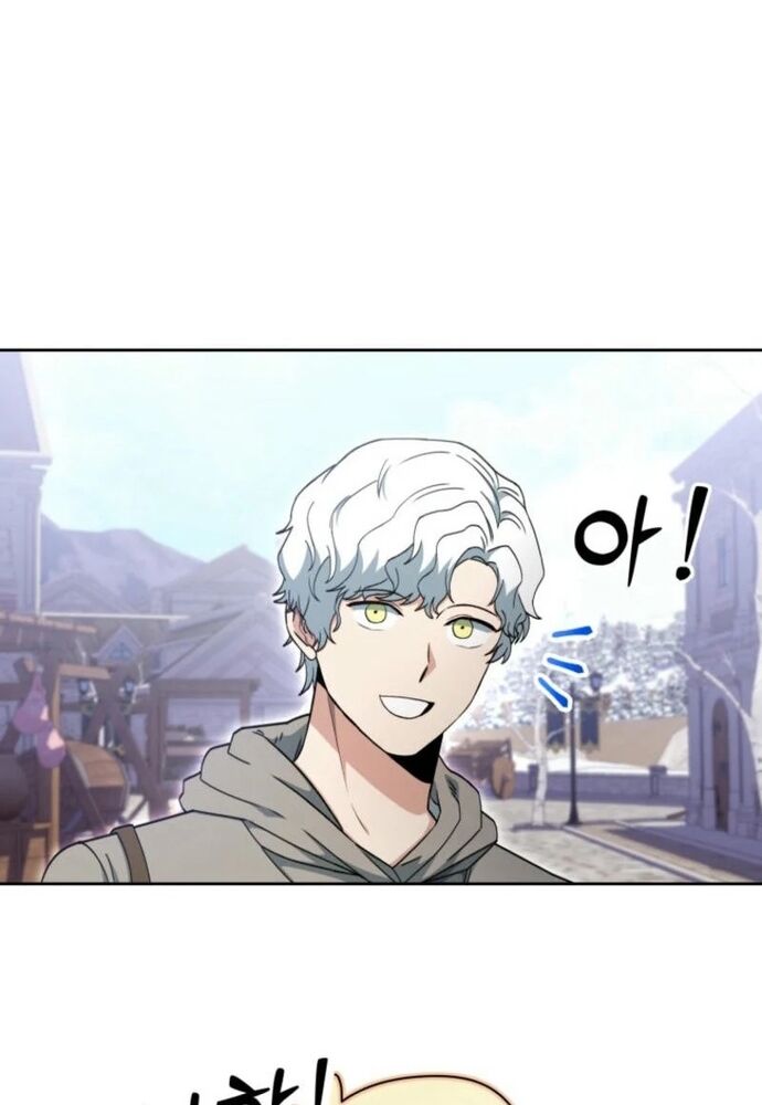 Winterbell Chapter 12 - 10