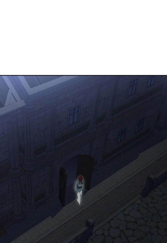 Winterbell Chapter 13 - 2