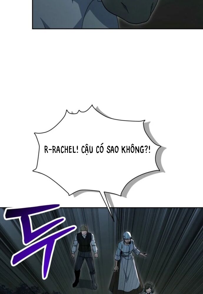 Winterbell Chapter 13 - 12