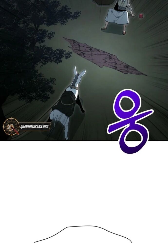 Winterbell Chapter 13 - 13