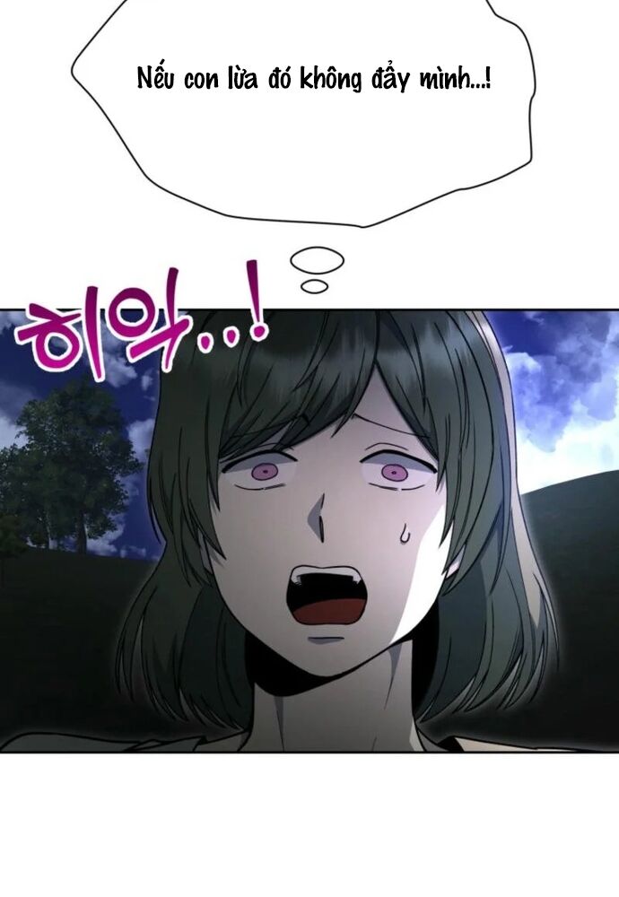 Winterbell Chapter 13 - 14