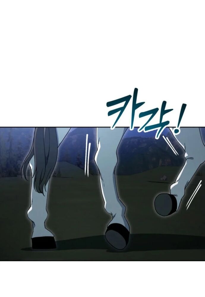 Winterbell Chapter 13 - 15