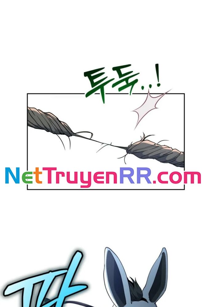 Winterbell Chapter 13 - 16