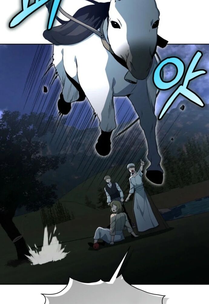 Winterbell Chapter 13 - 17