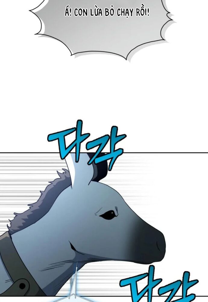 Winterbell Chapter 13 - 18