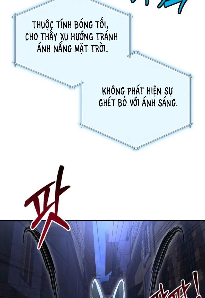 Winterbell Chapter 13 - 19