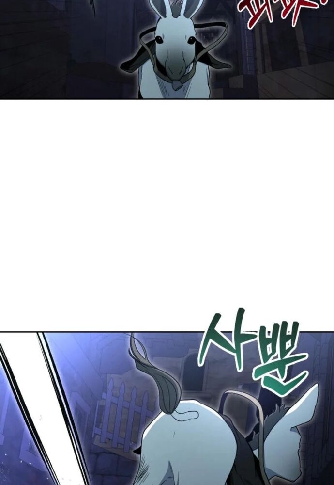 Winterbell Chapter 13 - 20