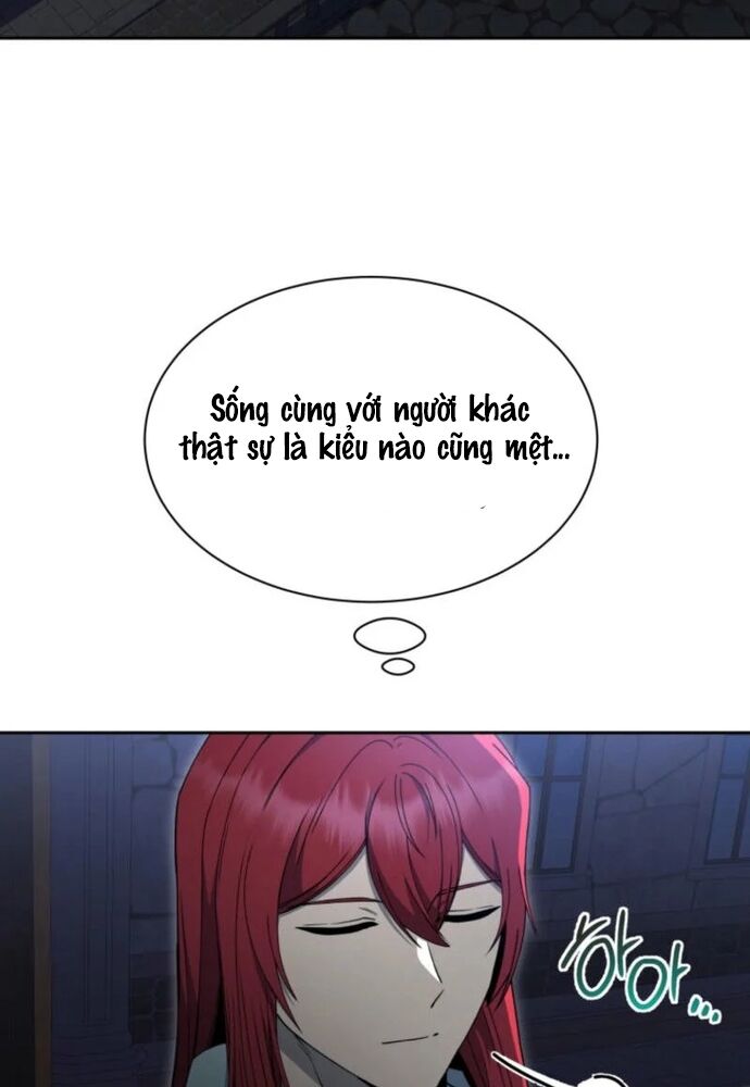 Winterbell Chapter 13 - 3