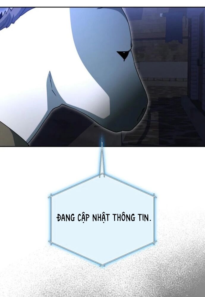 Winterbell Chapter 13 - 22