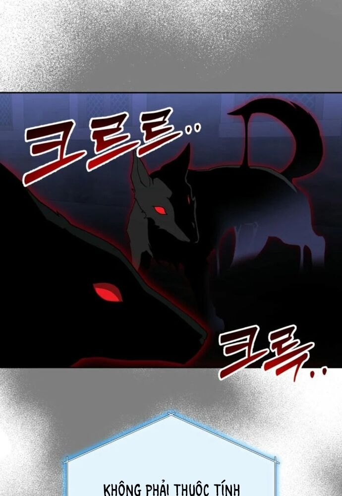 Winterbell Chapter 13 - 23