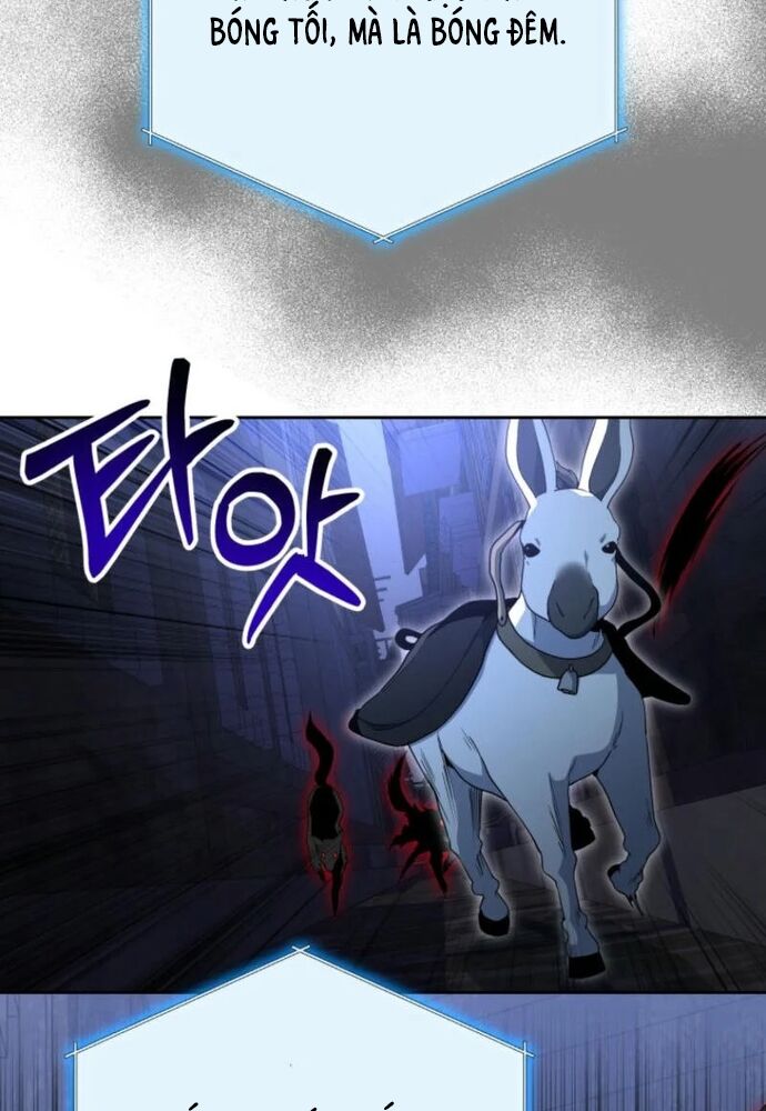 Winterbell Chapter 13 - 24