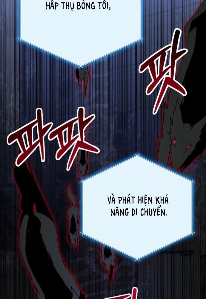 Winterbell Chapter 13 - 25