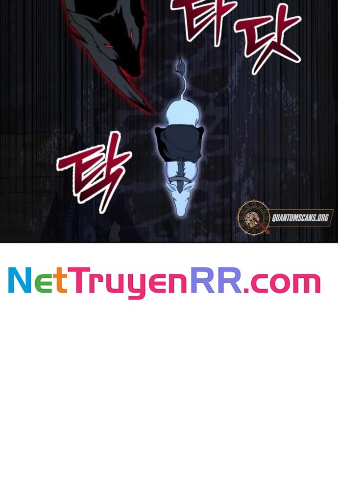 Winterbell Chapter 13 - 26