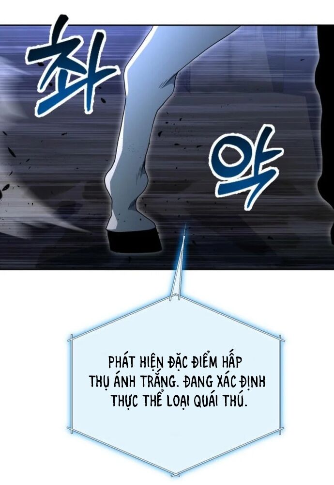 Winterbell Chapter 13 - 27