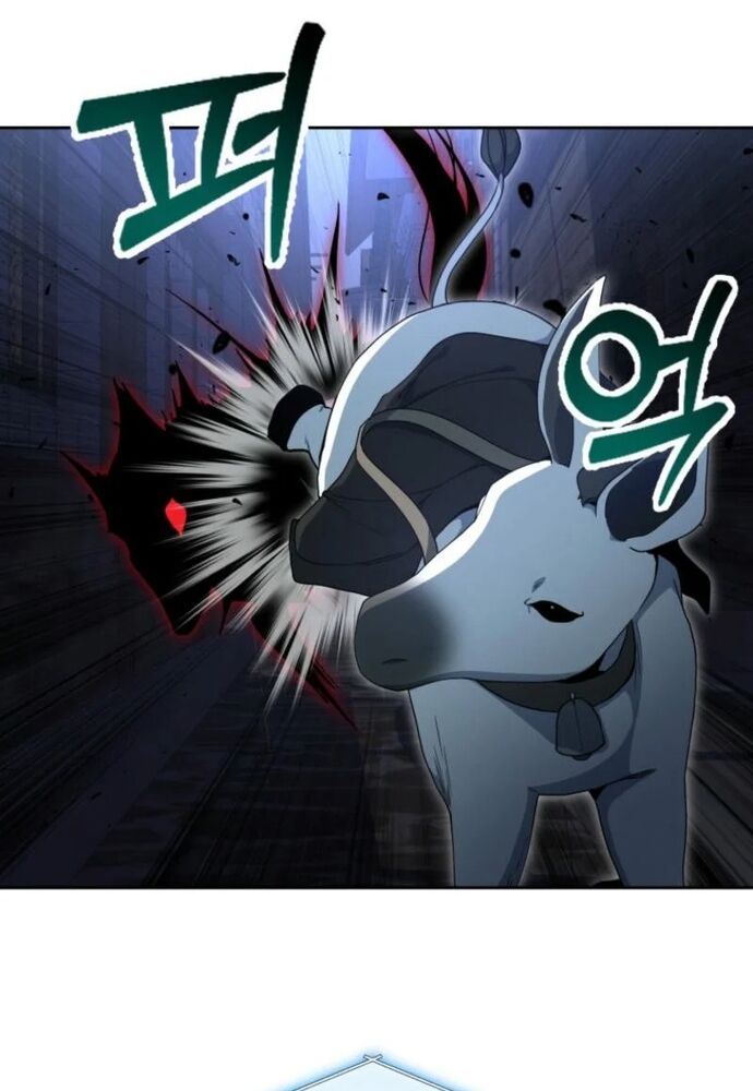 Winterbell Chapter 13 - 28