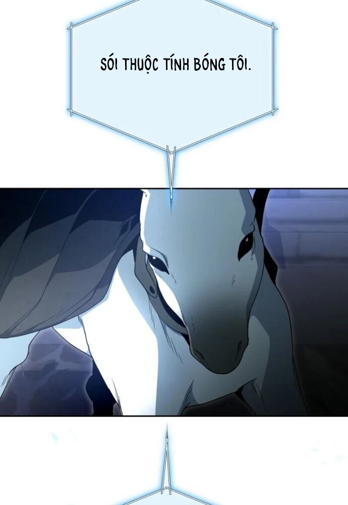 Winterbell Chapter 13 - 29