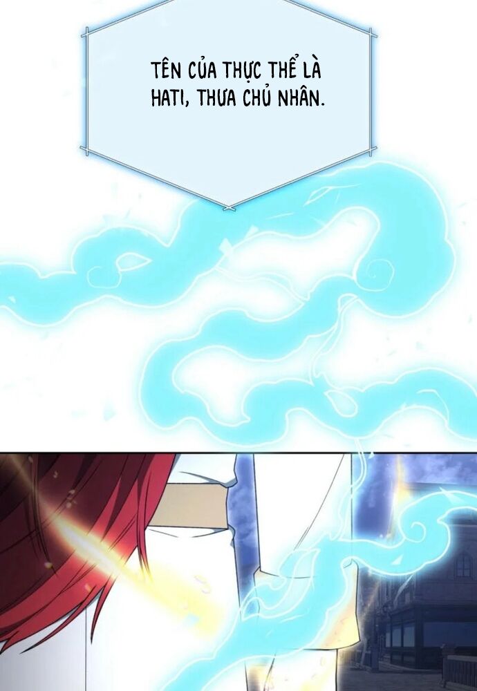 Winterbell Chapter 13 - 30