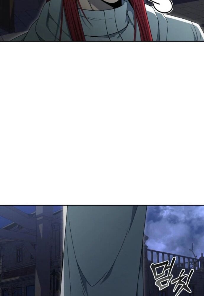 Winterbell Chapter 13 - 4