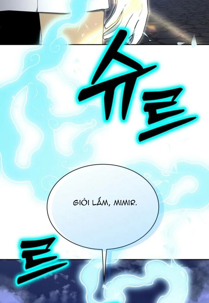 Winterbell Chapter 13 - 31