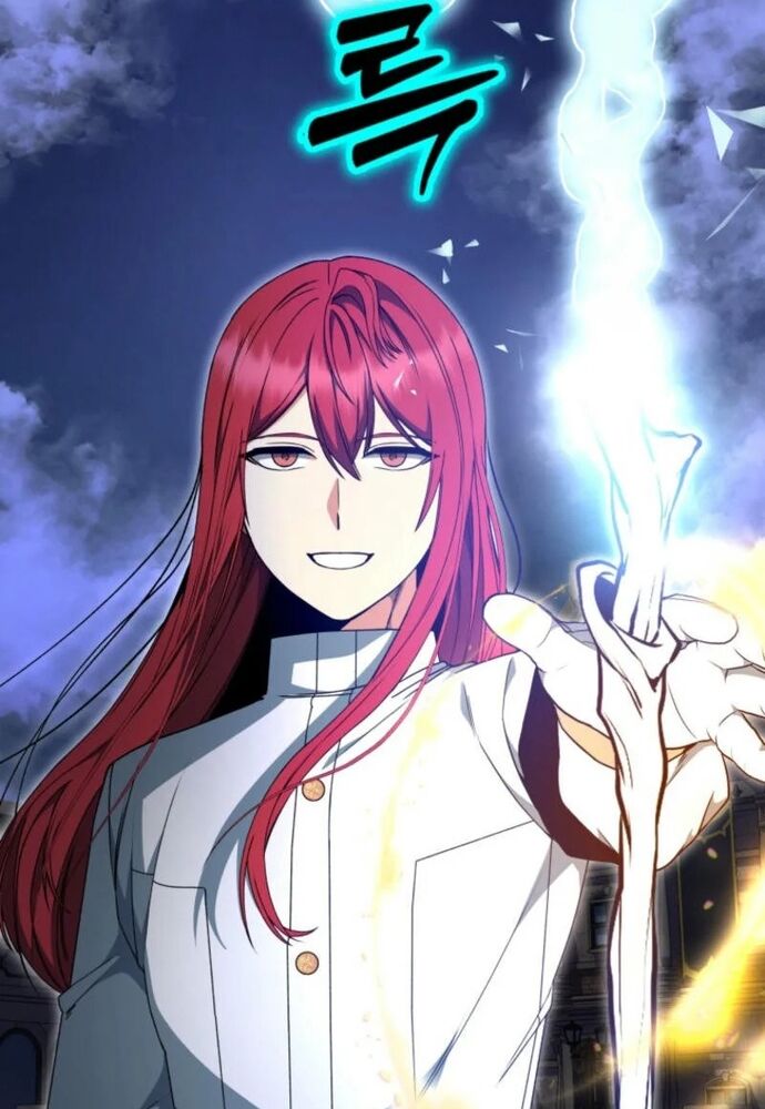 Winterbell Chapter 13 - 32