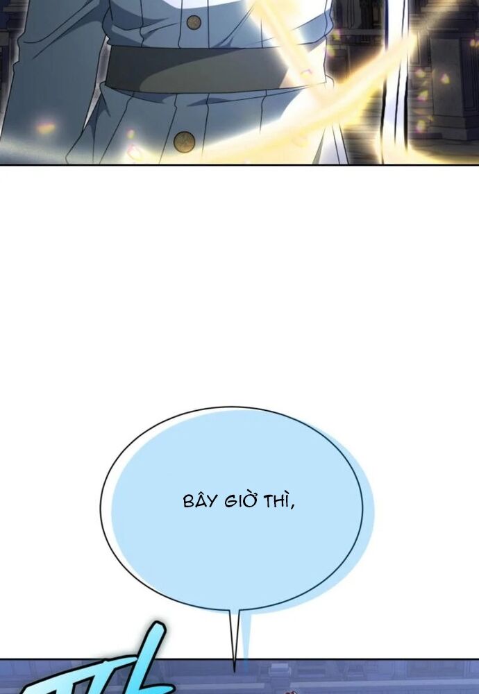 Winterbell Chapter 13 - 33